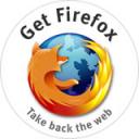 Scarica Firefox