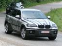 BMW X6 Foto 2