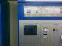 Cassa Automatica ATM Windows 2000 Crash
